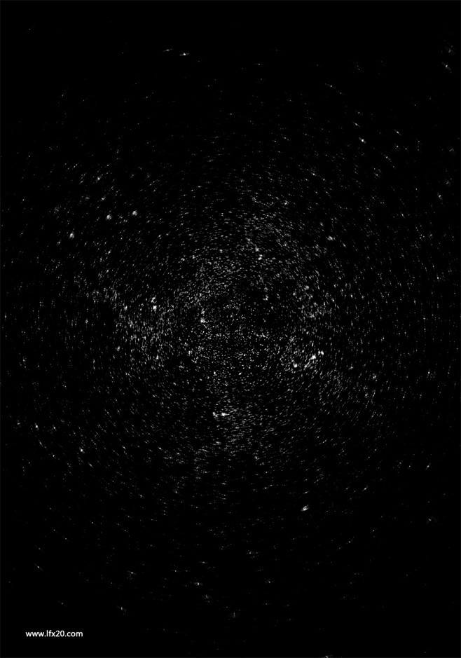 10:30:09古老气息尘埃影视特效照片叠层 (16)素材口袋妖同采自lfxpsd