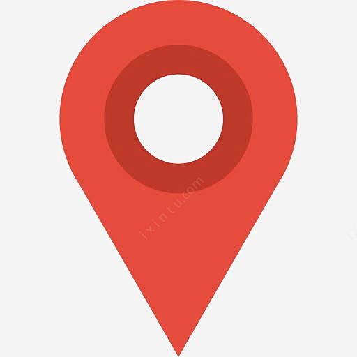 地点图标icon图标88icon