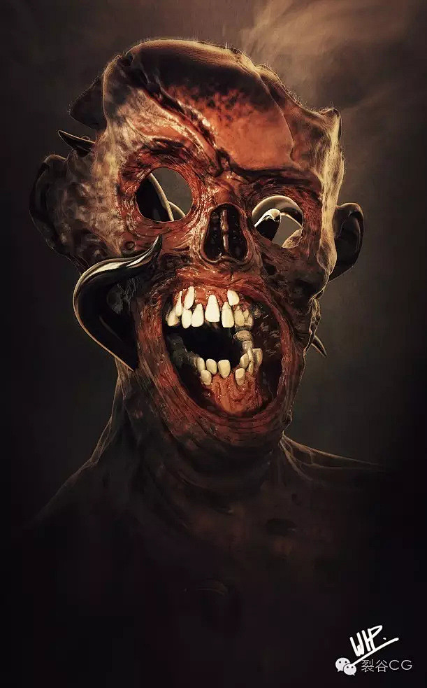 丧尸篇小编觉得你们会喜欢