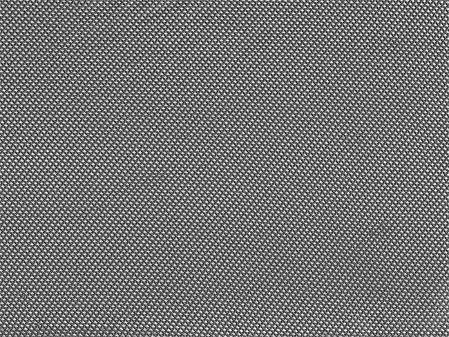 布纹深灰色材质贴图