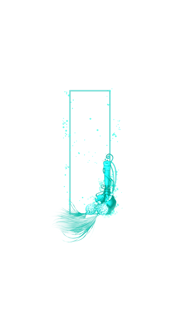 古风边框ps边框古风水印