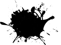 idDjCFNq采集到水彩