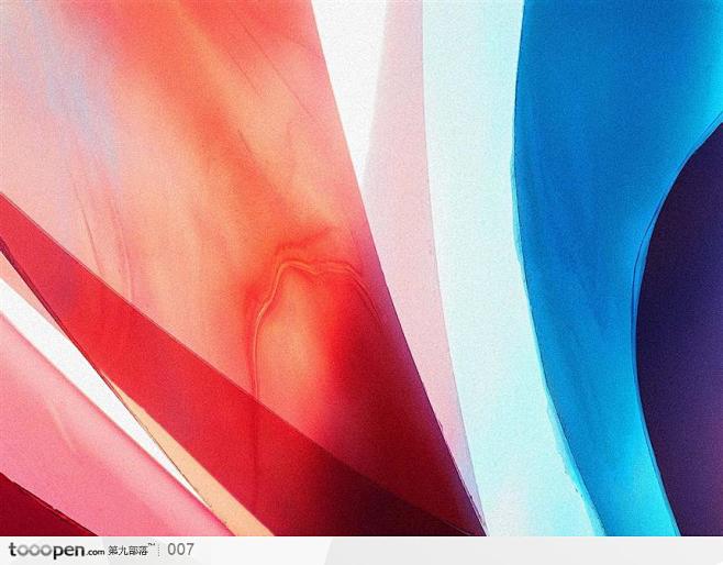 陌2从创意设计素材转采于2016-12-28 11:20:01红白蓝图片素材下载