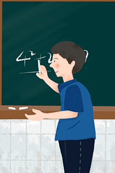 墨语笙室长墨子殇采集到【参考】儿插、动画道具场景素材