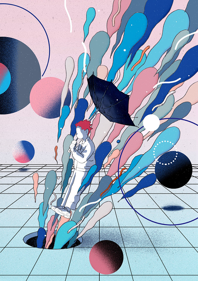 illustrationcollections