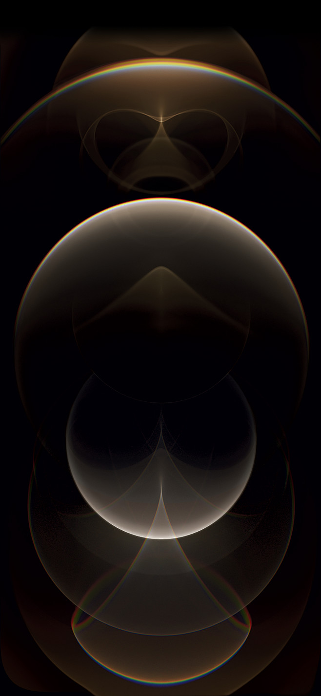 苹果12壁纸iphone12壁纸12壁纸系统壁纸