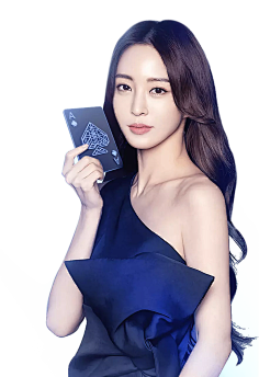 随人意采集到美女