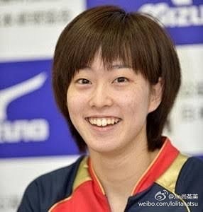 打错字再来一遍。萌萌哒兔牙革命少女石川佳纯