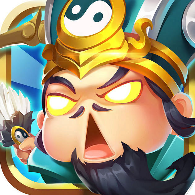 appstore上的计策三国ol三分天下战争策略手游阅读评论比较用户评分