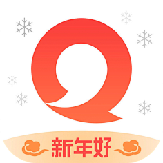 vivi薇only采集到app icon