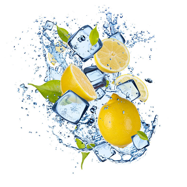 冰块的搜索结果百度图片搜索pn17spn0di37943904020adpi