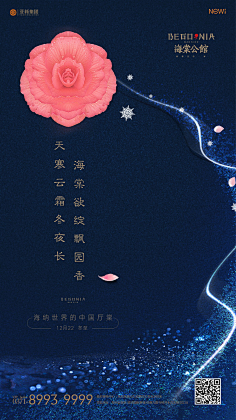 HMESMPQE采集到微信稿