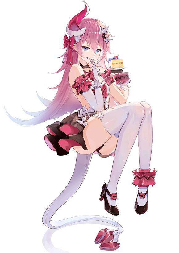 崩坏3rd吧-百度贴吧--为世界上所有的美好而战