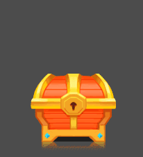 皇冠/vip勋章/飘带/星星/宝物/钻石/福袋/元宝/彩蛋/红包-花瓣网|陪你