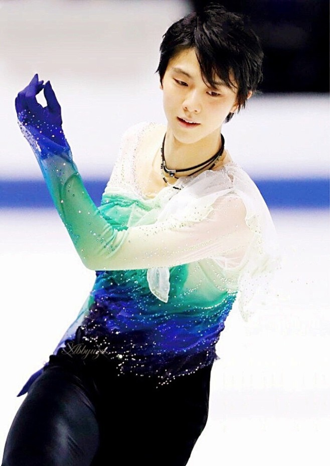 画像をダウンロード羽生結弦壁紙 羽生結弦可愛い壁紙