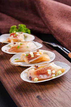 Suńヾ采集到美食