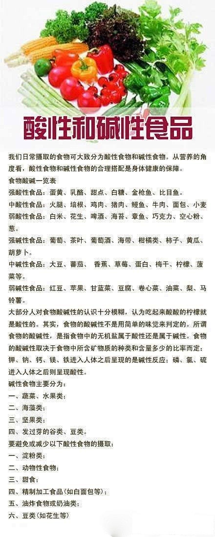 阵亡的小憧憬君采集到杂货店