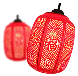 嘿Nicole采集到PNG丨透明素材