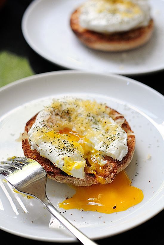 poachedeggswithgoudaontoast