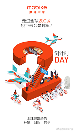 RingoQueen采集到闪屏/引导页