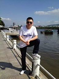 MRSYJ采集到崔学武
