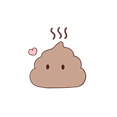 meigongyun.comin 贴纸开放平台2逸文_采集到小元素采集www.