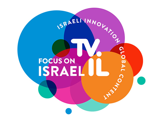 focusonisraellogo