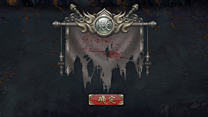 蔣Chiang采集到游戏胜利失败