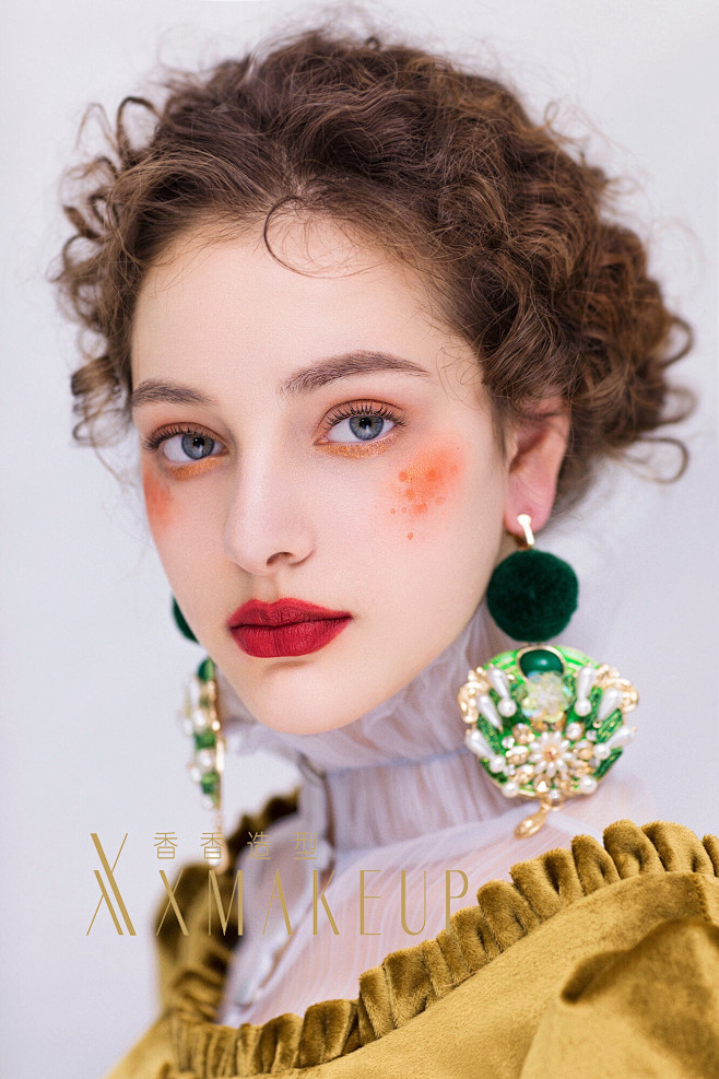 人像素材 _人物 #率叶插件，让花瓣网更好用#