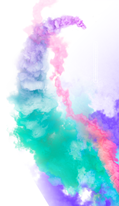 idDjCFNq采集到水彩