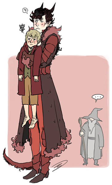 福华萌图新图楼各种福华漫画向有爱同人图持更福华吧百度贴吧