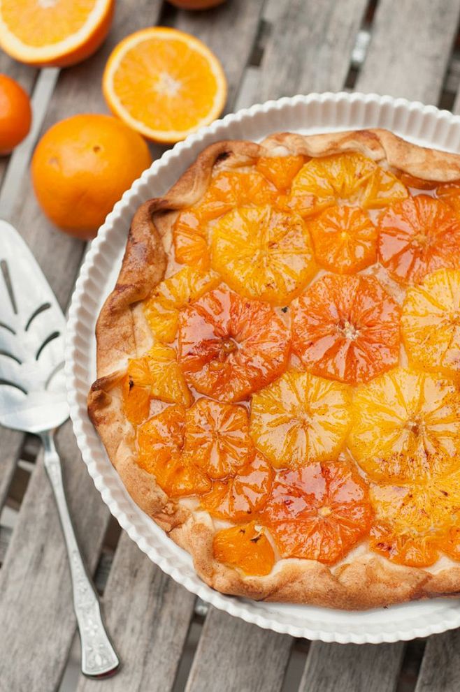orangegalette