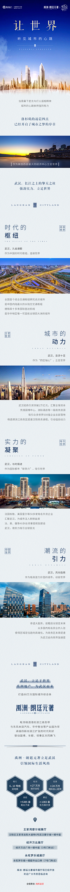 晏成林采集到晏成林的原创画板
