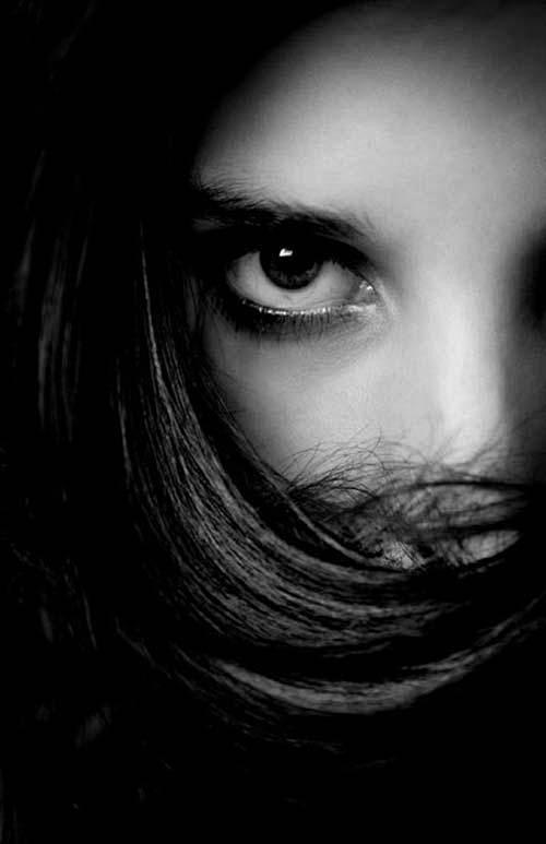 都说懂比爱更重要什么是懂你的人这个说法很棒他知