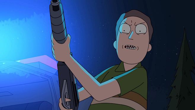 general 1916x1080 rick and morty tv jerry smith