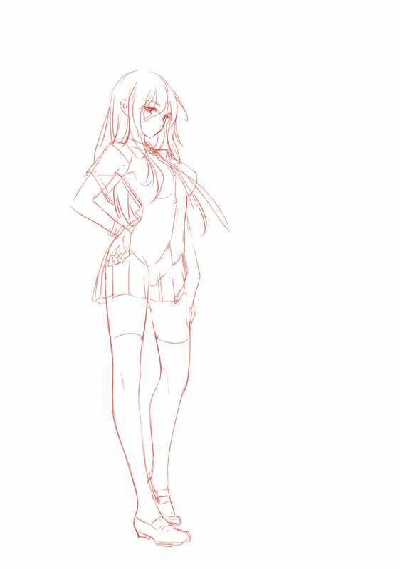 说好的fancy的gif合集本来应该是用来宣传本子的然而本子都没了还被人