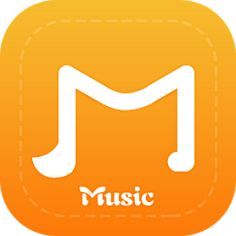 东的花瓣采集到APP(页面)