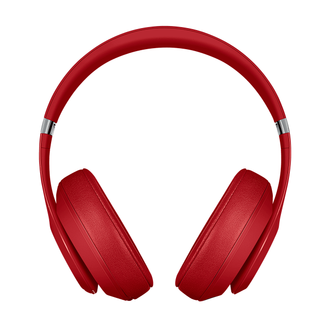 beatsstudio3wireless头戴式耳机beatsbydre