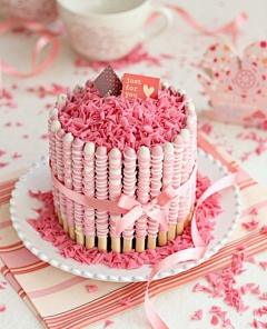 快含住朕的龙根的花瓣个人主页