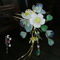 heroro采集到素材