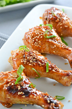 CheyenneTsou采集到请叫我美食家