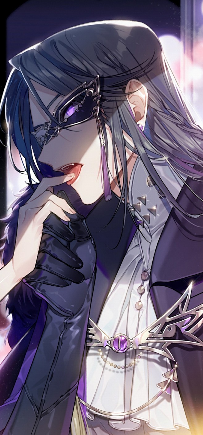 少女的王座_维吉尔