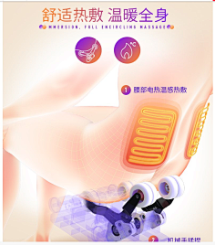 张烨烨采集到产品装饰效果