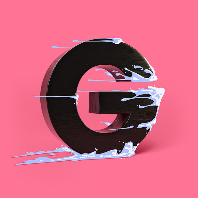 letterjamthisisourmixedmedia2