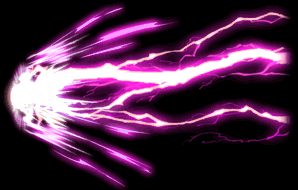 298_190gif 动态图 动图