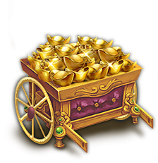 灰月之草采集到金