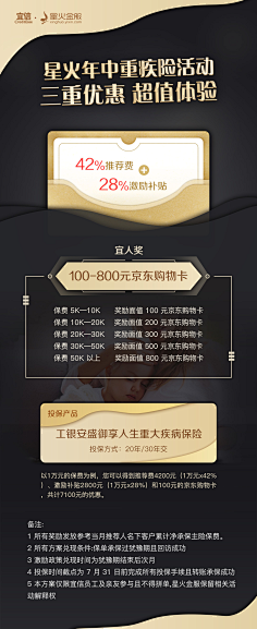 无敌的被窝君采集到Wap active page