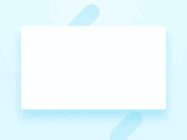 658_494gif 动态图 动图