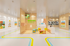 I设计师采集到宠物展示