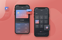 JIJIdesign采集到App